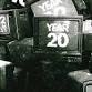 72 Film Fest, Year 20 – Friday