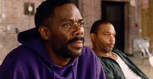 Dwayne Johnson Movies Ranked by Tomatometer