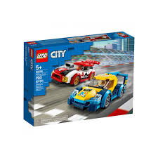 Diferit vanzare online modäƒ juegos lego para armar picturacameracopii ro. Juego Autos De Carreras City Born Baby Kids Concept Store