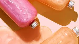 To revisit this article, visi. Function Of Beauty S Bespoke Shampoo Conditioner Review Glamour Uk