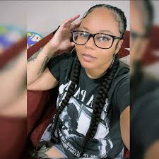 New brunch spot in Converse where Elder's was