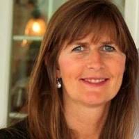 70+ "Ilchuk" profiles