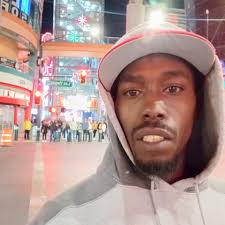 Kerby Joseph is the Interception King. Fifth INT of the season for the  Lions safety