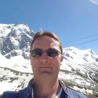 90+ "Wentzel" profiles