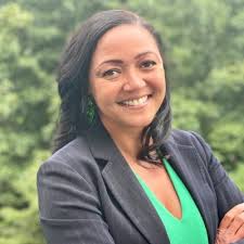 Thrilled to celebrate the next generation of Goizueta MBA and Specialized  Masters graduates this week at Emory's Goizueta Business School graduate  ceremony.