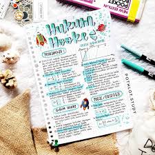 Check spelling or type a new query. Pothlot Study S Post Fisika Hukum Hooke Halo Facebook