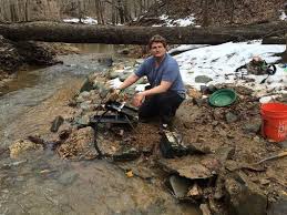 Check spelling or type a new query. 25 Lb Jackpot Paydirt Gold Paydirt Unsearched Goldn Paydirt