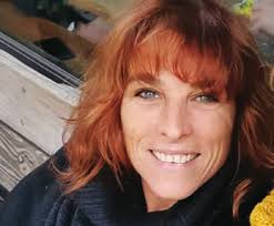 מה עוד במגזין