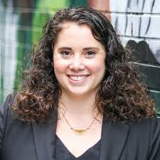 Erika Briceño Howard