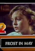 Looking for Clancy (TV Series 1975– )