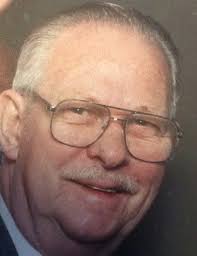 Obituary information for James R. Weekley