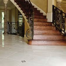 Crema marfil collection also comes in beige which allows for different experimental designs with your home. Crema Marfil Marble Country Floors Of America Llc