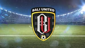 Nadeo argawinata, 24, from indonesia bali united fc, since 2019 goalkeeper market value: Datangkan 3 Pemain Baru Berapa Biaya Yang Dikeluarkan Bali United Indosport