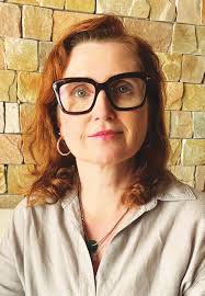 Assembleia Legislativa autoriza indenizações para instalação de polo  automotivo