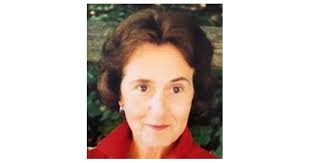 Joan Lougee Obituary (1934