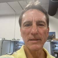 200+ "Sterle" profiles