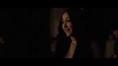 Jimmie Allen Noah Cyrus Perform This Is Us Cmt Music Awards Youtube