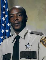 Obituary for Broderick Dehaven Coleman