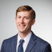 Yale Internal Medicine Faculty and Trainees Receive Outstanding Teaching  Awards