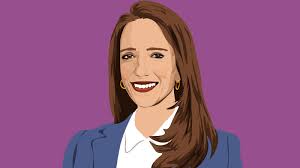 Kate Ryder, Maven Clinic