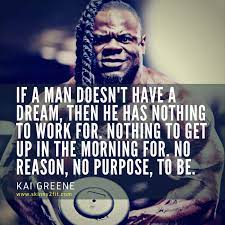 Pin On Bodybuilding Quotes