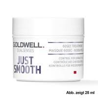 Creating distinctive beauty is your goal. Goldwell Topchic Haarfarbe 5n Hellbraun Farbe Gunstig Online Kaufen Bei Hagel