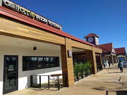 300 rodgers blvd honolulu, honolulu, hi 96819. California Pizza Kitchen Delivery Honolulu