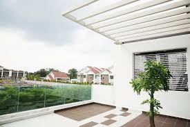 This development is based at bukit tambun, seberang perai, penang and it is slated for completion by middle of 2016. Penang Tambun Royale City Prices Photos Reviews Address Malaysia