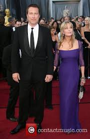 Check spelling or type a new query. Bo Derek News And Photos Contactmusic Com