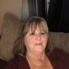 becky gorringe (@ScottGorringe)