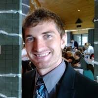 80+ "Lambrecht" profiles