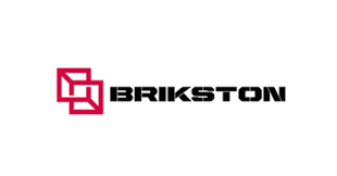 Brikston Ceecat Capital