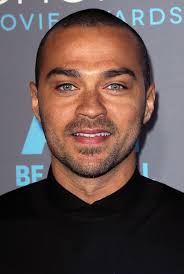 Red lobster and olive garden: 22 Gorgeous Green Eyed Male Celebrities