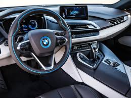 2015 Bmw I8 Interior Free High Definition Wallpaper For Download Bmw I8 New Bmw Bmw Interior