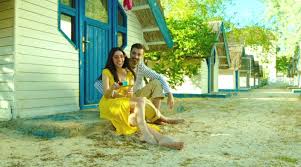 Jo cu un picior în rai (versuri). Liviu Teodorescu Asculta Versuri Versuri