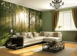 Interior ruang keluarga, denah rumah minimalis, inspirasi desain rumah minimalis, kumpulan denah rumah minimalis, koleksi gambar denah rumah minimalis, denah desain rumah minimalis. Motif Wallpaper Ruang Keluarga Room Interior Design Dining Room Property Furniture 657203 Wallpaperuse