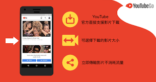 首页 ubtv 軟件下載 常見問題 關於我們 在线留言. é›»è¦–ç›'ç ´è§£apk å½±éŸ³ Ubtv Szxpyl