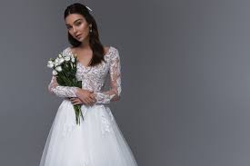 If you are in this situation, uk.millybridal.org must be a good helper to you. Elena Morar Wedding Dresses Wholesale From The Manufacturer In Ukraine