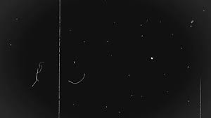 Check spelling or type a new query. Old Film Grain Overlay Download Youtube