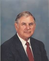 Richard Bowling Obituary