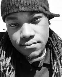 Steven Anthony Davis-Randall Jr. Obituary September 24, 2025