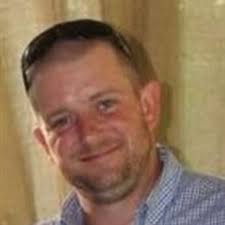 Zachary Quinn Pruitt Obituary November 30, 2018