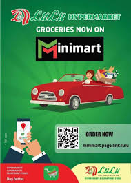 Widest range of products like fashion, home appliances, home & living, grocery available at pgmall | best shopping experience share with friends earn cwallet with friends!! Best Online Grocery Shopping App Grocery Shopping App Grocery Online Grocery