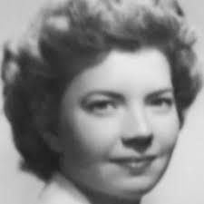 Elizabeth Peaslee Cain (-2022)