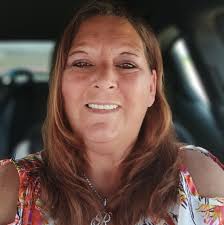 Today, the North Little Rock Fire Department extends our deepest  condolences to the DeKalb County Fire Department as we mourn the loss of  Master Firefighter Preston Fant. Firefighter Fant was a 21-year