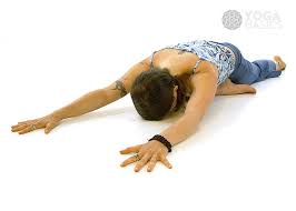 Pada beberapa kasus, nyeri otot bisa terasa sangat parah dan berlangsung dalam waktu yang lama pada kasus yang parah, nyeri otot cenderung tidak membaik walaupun seseorang sudah beristirahat. Extended One Legged Pigeon Pose Asana Instructions Photos Yoga Basics