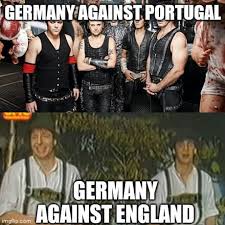 See what england football memes (england_fan_memes) has discovered on pinterest, the world's biggest collection of ideas. Kuzoz8oum7w Mm