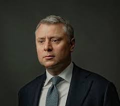 Верховная рада украины назначила германа галущенко главой министерства энергетики страны, это решение поддержали более 300 депутатов. U8kmtqo51 Caxm