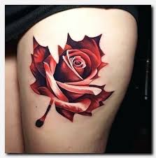 Bird And Rose Tattoo Meaning Rosetattoo Tattoo Super Tiny Tattoos Bird Tattoos For Women Pocket Clock Tattoo Hawaiian Tribal Designs And Tribal Flower Tattoos Hawaiian Tattoo Tattoos