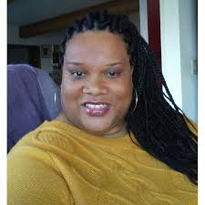 Washington STEM Summit 2019: Directory